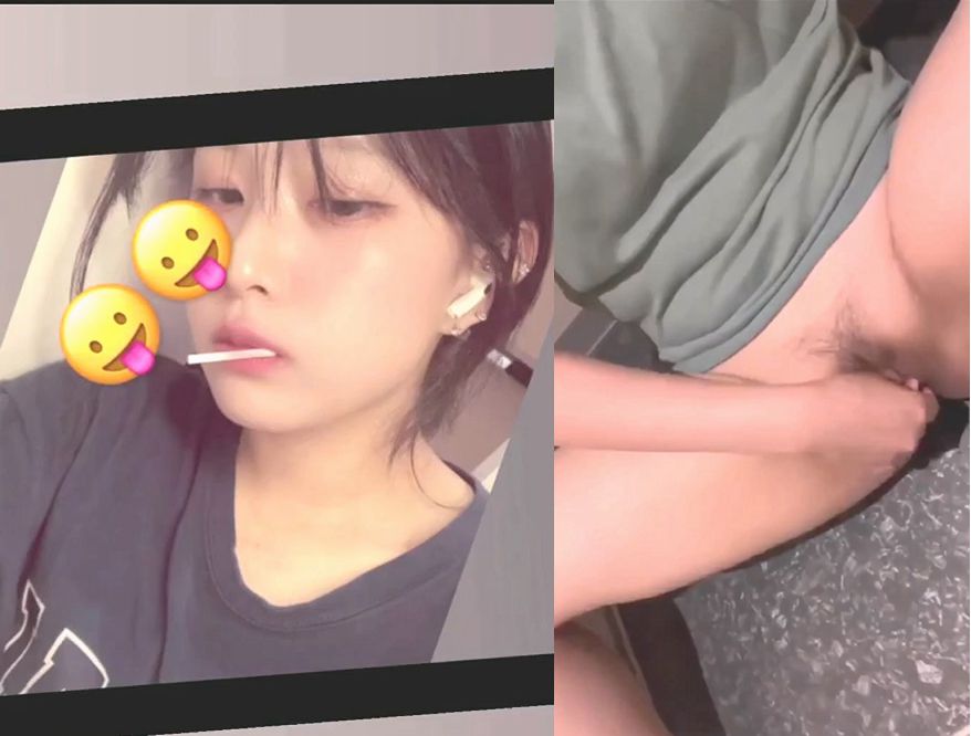 07년생 김나현